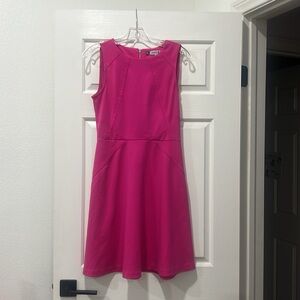 JENNIFER LOPEZ DRESS